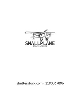 A design template suitable for a Office, website, Business, service,etc.
