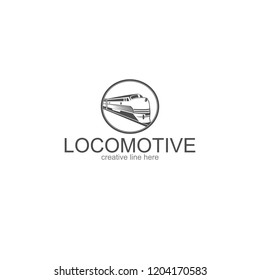 A design template suitable for a Office, website, Business, service,etc.

