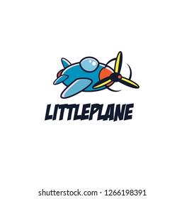 A design template suitable for a Office, website, Business, service,etc.