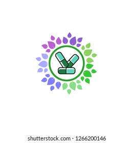 A design template suitable for a Office, website, Business, service,etc.