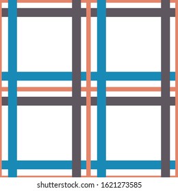 Design template for textile design. Textile print. Vintage ornament. Seamless pattern tile. Fabric print. Graphic abstract background. Abstract mosaic seamless pattern.