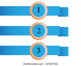 Design template vector
