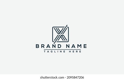  Design Template Vector Graphic Branding Element.