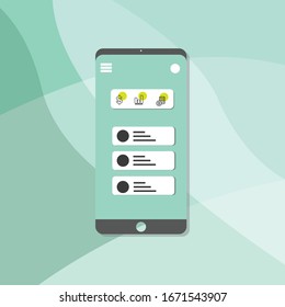 web de plantillas de diseño para websait 