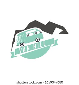 Plantilla de diseño_Van Hill para su equipo