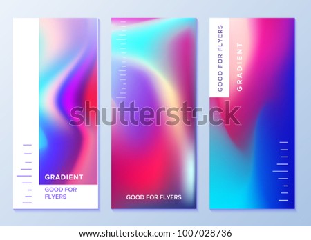 design templates flyers booklets