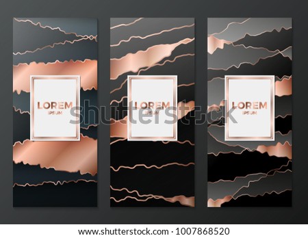 design templates flyers booklets