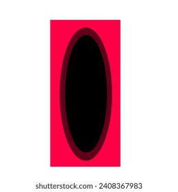 Plantillas de diseño, marcos, fotos, pancartas, carteles, fondos de escritorio 