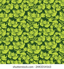 design textile designs abstract flower multicolor flower background with flower and color full smoke cloud digital printing designs garment designs vintage