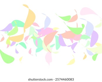 Design for textile, fabric, background, wrapping paper, package.  Explore Stunning Butterfly Overlays for Creative Design