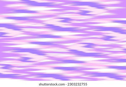 Design Textile ikat Muster abstrakte geometrische ikat, Design-Kat-Vektorgrafik für Hintergrund, Tapete, Teppich, Umhüllung, Stoff, Textil Mode tragen.