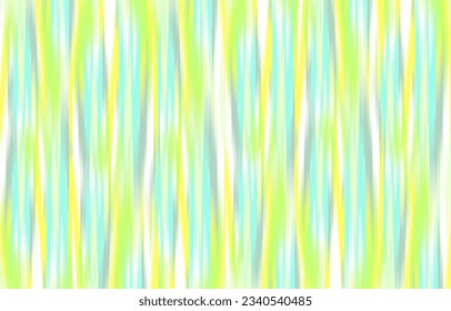 Design Textile ikat wave abstract geometric ikat, design ikat vector for background, wallpaper, carpet, wrapping, fabric, textile fashion wearing.