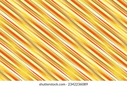 Design Textile ikat wave abstract geometric ikat, design ikat vector for background, wallpaper, carpet, wrapping, fabric, textile fashion wearing.