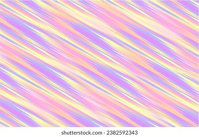 Design Textile ikat-Welle abstrakte geometrische ikat, Design-Kat-Vektorgrafik für Hintergrund, Tapete, Teppich, Umhüllung, Stoff, Textil Mode tragen.