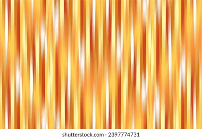 Design Textile ikat wave abstract geometric ikat, design ikat vector for background, wallpaper, carpet, wrapping, fabric, textile fashion wearing.