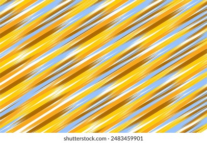 Diseño Textil ikat onda abstracta ikat geométrica, diseño ikat Vector para el fondo, Fondo de pantalla, alfombra, envoltura, tela, moda textil que lleva.