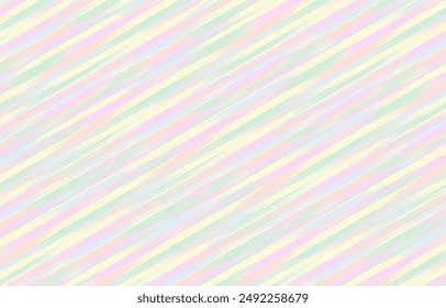 Diseño Textil ikat onda abstracta ikat geométrica, diseño ikat Vector para el fondo, Fondo de pantalla, alfombra, envoltura, tela, moda textil que lleva.