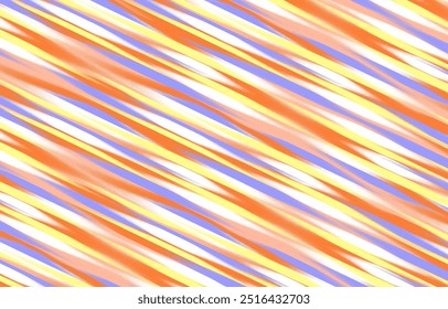 Design Textile ikat wave abstract geometric ikat, design ikat vector for background, wallpaper, carpet, wrapping, fabric, textile fashion wearing.