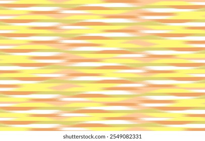 Diseño textil ikat onda abstracta geométrica ikat, diseño ikat Vector para el fondo, Fondo de pantalla, alfombra, envoltura, tela, textil moda de desgaste.