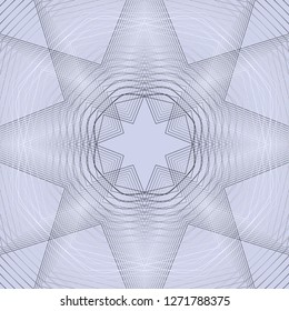 Design texture, background for industry and presentations