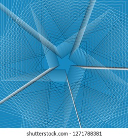 Design texture, background for industry and presentations