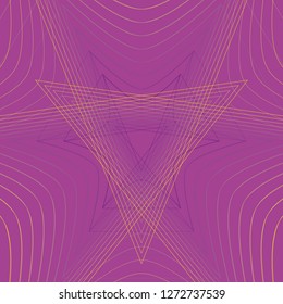 Design texture, background for industry and presentations