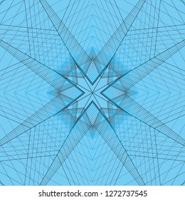 Design texture, background for industry and presentations