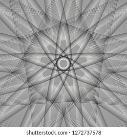 Design texture, background for industry and presentations
