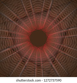 Design texture, background for industry and presentations