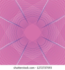 Design texture, background for industry and presentations