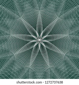 Design texture, background for industry and presentations