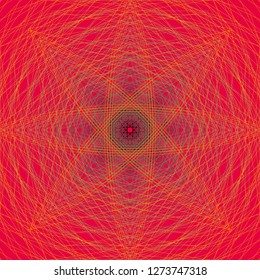 Design texture, background for industry and presentations