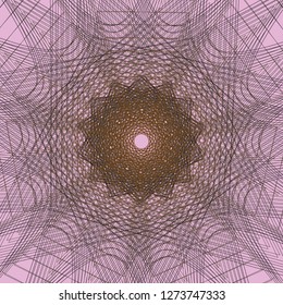Design texture, background for industry and presentations