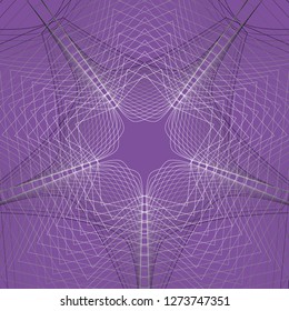 Design texture, background for industry and presentations