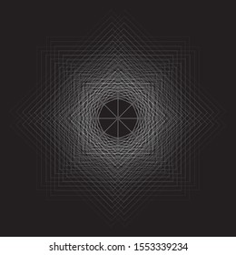 Design texture, background for industry and presentations