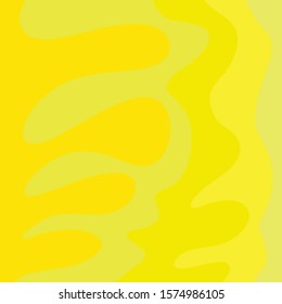 Design texture, background for industry and presentations