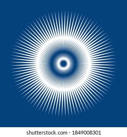 Design texture for  Dishes, plate,  platter, tiles and any type of background ,  Square vector design   