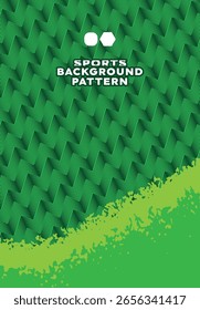 Design texture jersey, pattern background, abstract pattern for jersey, sports pattern, fishing pattern jersey, background texture, jersey  for running