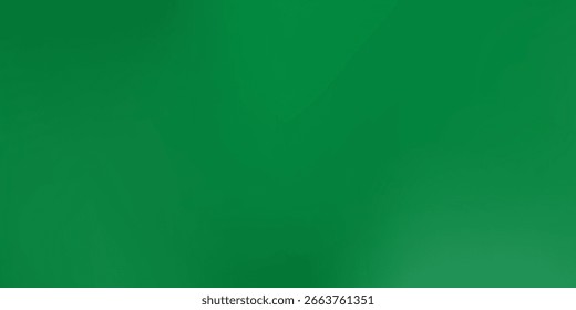 Design the texture surface of colored paper is green, background