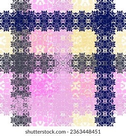 design for texture,fabric,clothing,wrapping,decoration.  Geometric patterns and backgrounds for your design. 