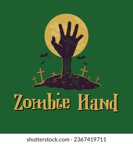 
Un diseño que se puede usar como celebración de Halloween