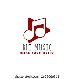a design that can be used to mark events or musical applications