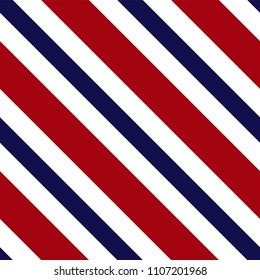 design that made for Independence Day 4th July Celebration. A patriotic event for United State Of America