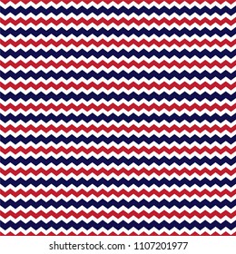 design that made for Independence Day 4th July Celebration. A patriotic event for United State Of America