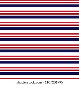 design that made for Independence Day 4th July Celebration. A patriotic event for United State Of America