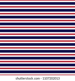 design that made for Independence Day 4th July Celebration. A patriotic event for United State Of America