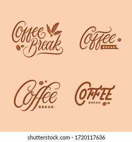design that is packed with custom lettering with unique flow and has flourish, and you can use this design for posters, brochures, menu design or for your social media needs enjoy!