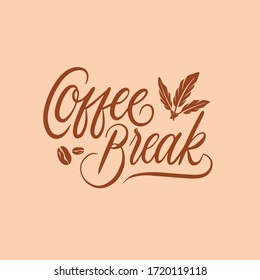 diseño que está lleno de letras personalizadas con un flujo único y que ha florecido, y usted puede usar este diseño para carteles, folletos, diseño de menús o para sus necesidades de medios sociales disfrutar!
