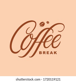 design that is packed with custom lettering with unique flow and has flourish, and you can use this design for posters, brochures, menu design or for your social media needs enjoy!