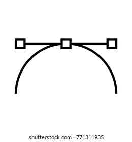  design Thin line